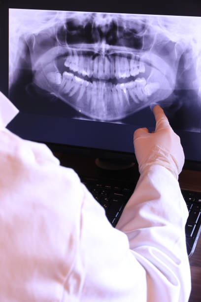 Best 24-Hour Emergency Dentist in Van Buren, AR