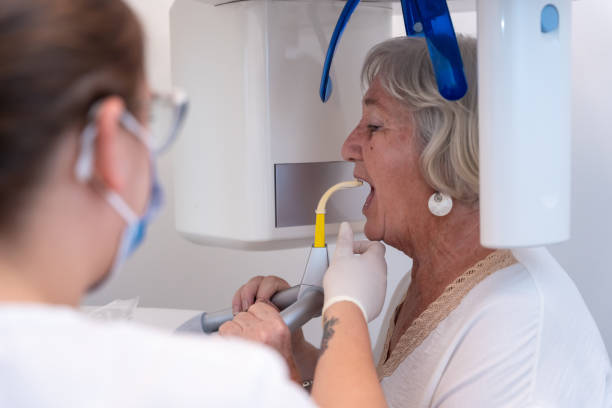 Best Same-Day Emergency Dentist in Van Buren, AR