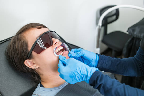 Best Emergency Orthodontic Repairs in Van Buren, AR